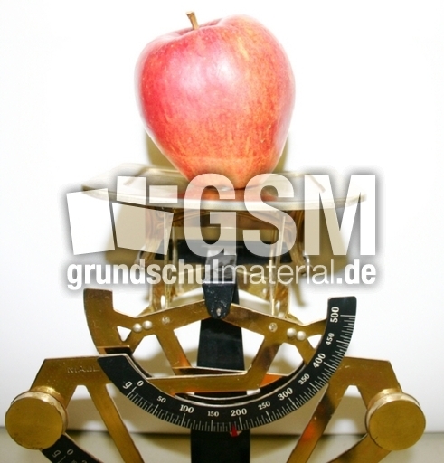 Apfel-wiegen-3A.jpg